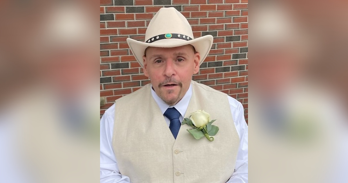 Obituary for James Joseph Bracken Nichols Funeral Home