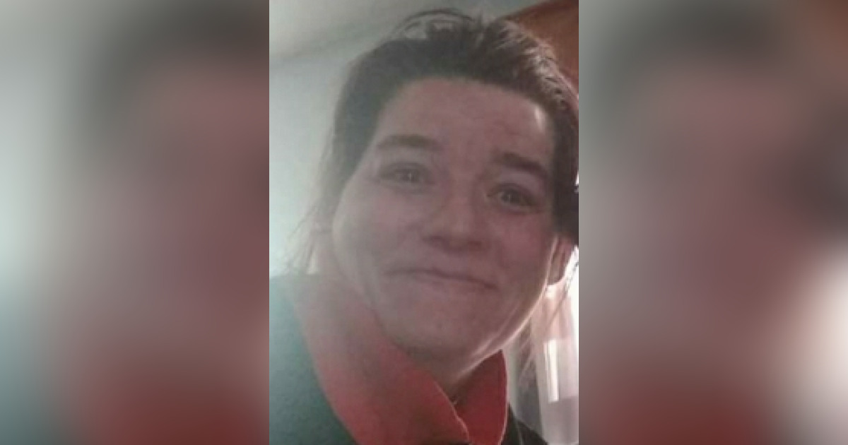 Jessica Poppe Obituary September 19, 2022 EberhardtStevenson