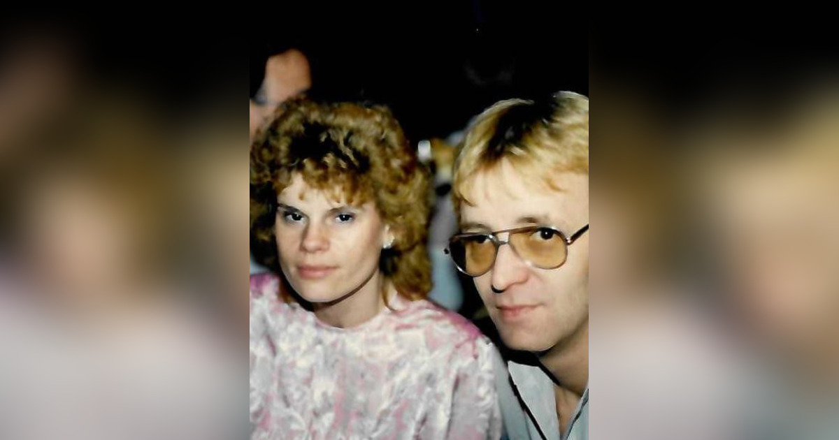 Kathleen "Kathy" Michonski Obituary Jan 2, 2023 Clintonville, WI