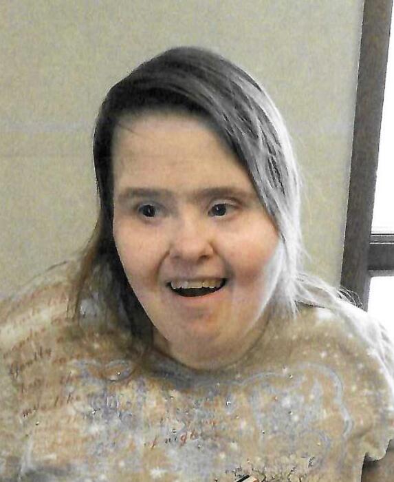 Lisa Janke Obituary May 23, 2023 Clintonville, WI