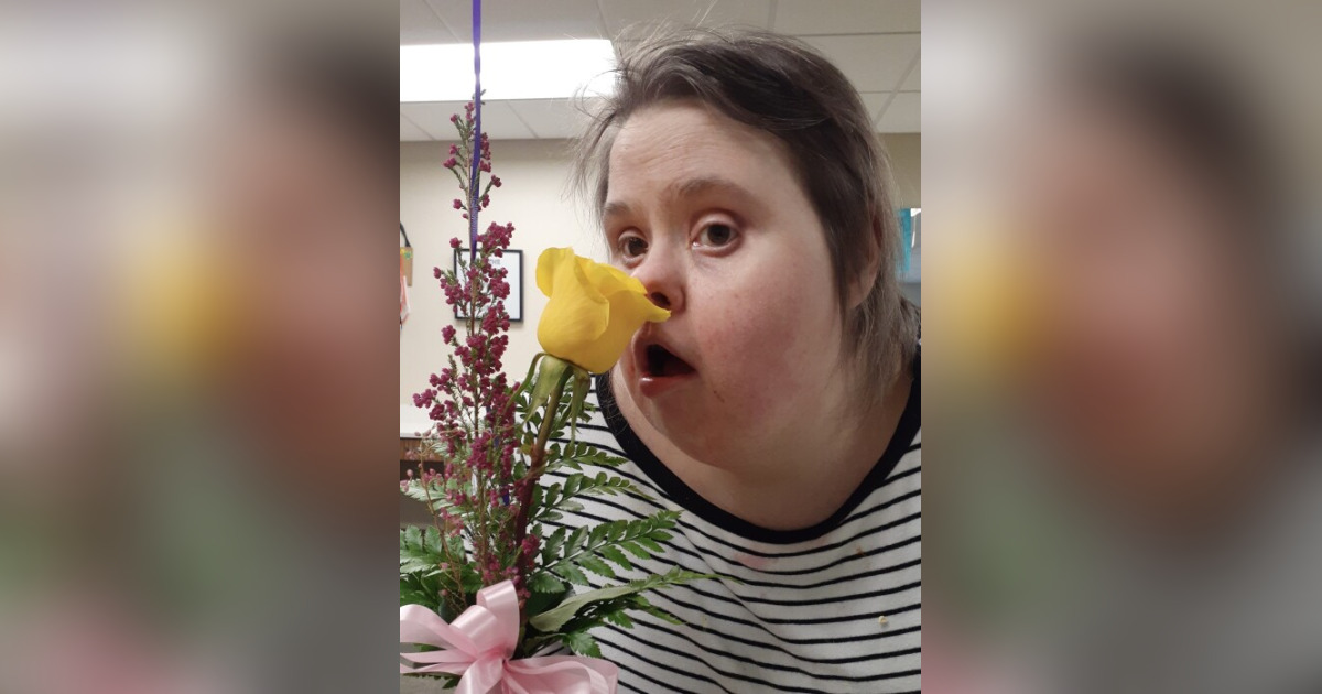 Lisa Janke Obituary May 23, 2023 Clintonville, WI