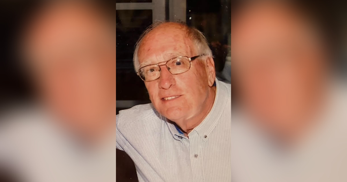 Craig Akey Obituary May 29, 2024 Clintonville, WI