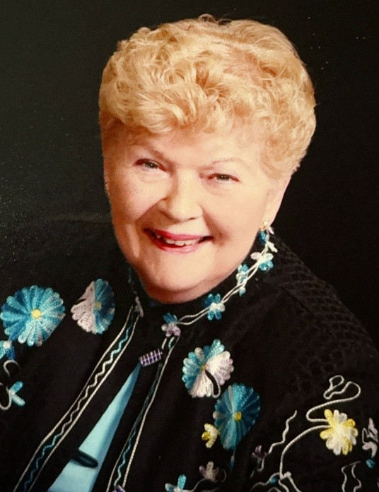 RoseMary "Rosie" Bazile Obituary June 23, 2024 EberhardtStevenson