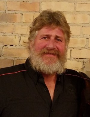 Obituary for Kevin "Hollywood" Arlyn Hein | Eberhardt-Stevenson Funeral