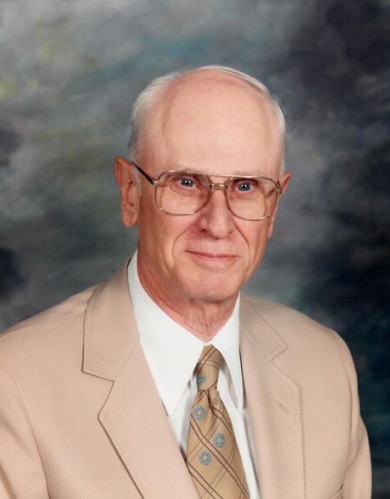 Donald "Don" Yankee Obituary January 1, 2021 Clintonville, WI