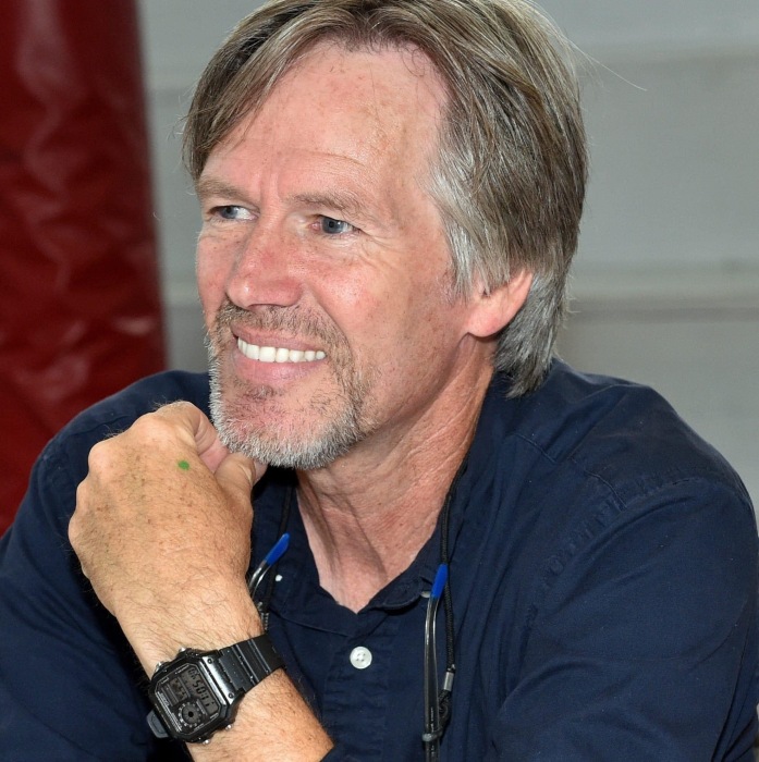 Claude Baker Obituary April 12, 2023 Alexander Funeral Home, Inc. Millersburg, OH