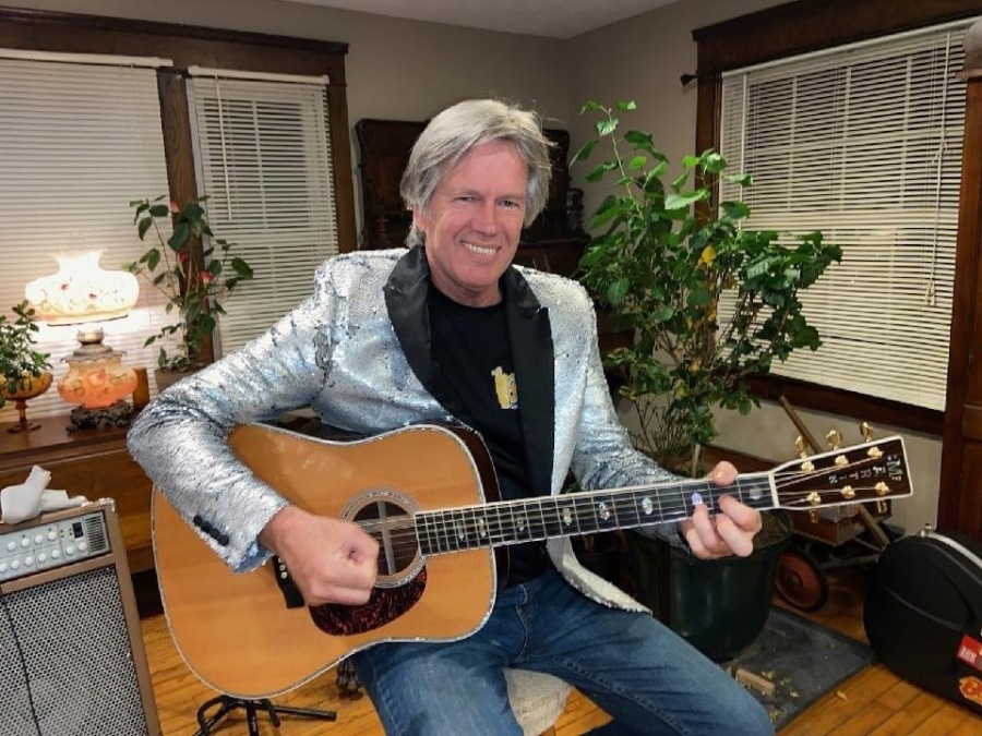 Claude Baker Obituary April 12, 2023 Alexander Funeral Home, Inc. Millersburg, OH