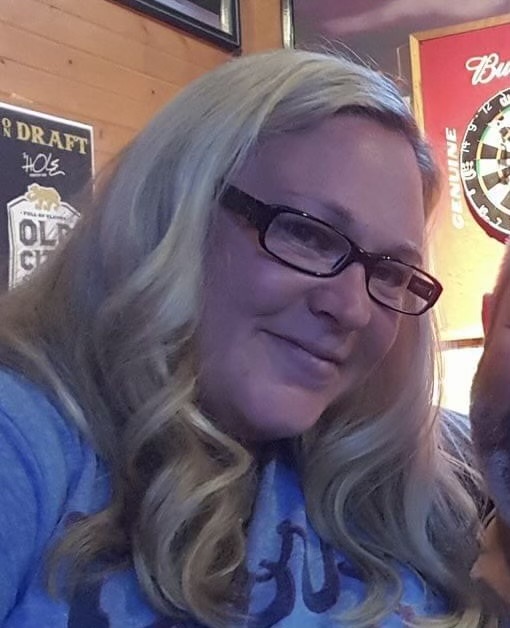 Lori Spurgeon Obituary January 3, 2024 Alexander Funeral Home, Inc