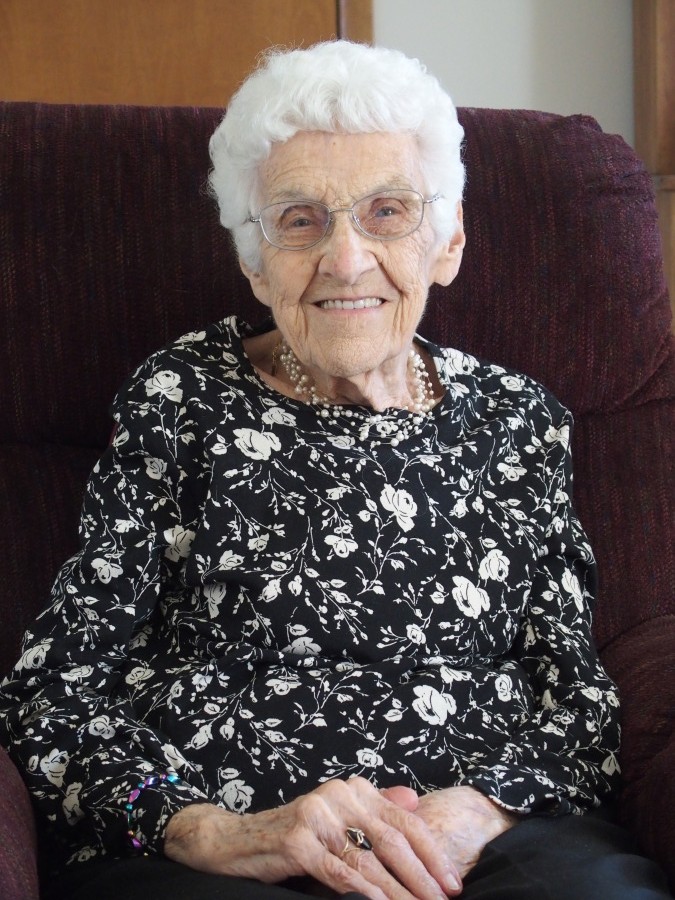 Alexander Funeral Home, Inc Millersburg OH funeral home and cremation