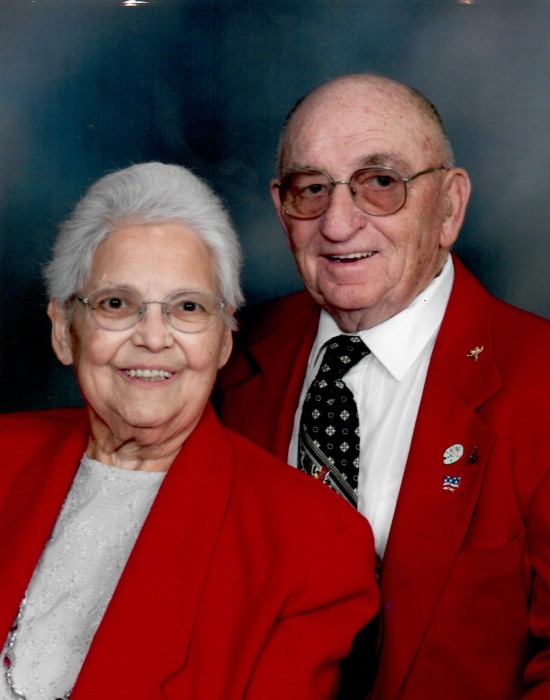 John Arnold Obituary December 11, 2020 Alexander Funeral Home, Inc