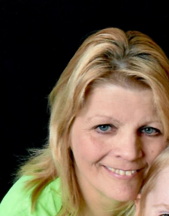 Lori Brenneman Obituary Dec 12, 2021 Millersburg, OH