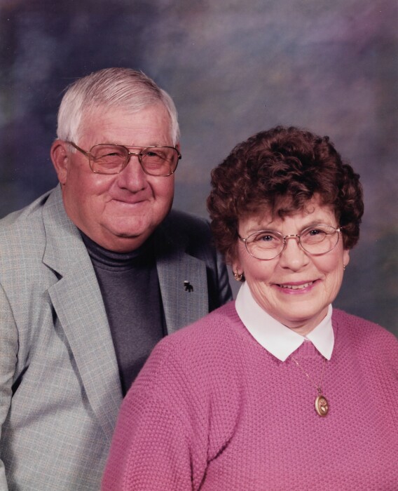Obituary for Beverly Steele Alexander Funeral Home, Inc.