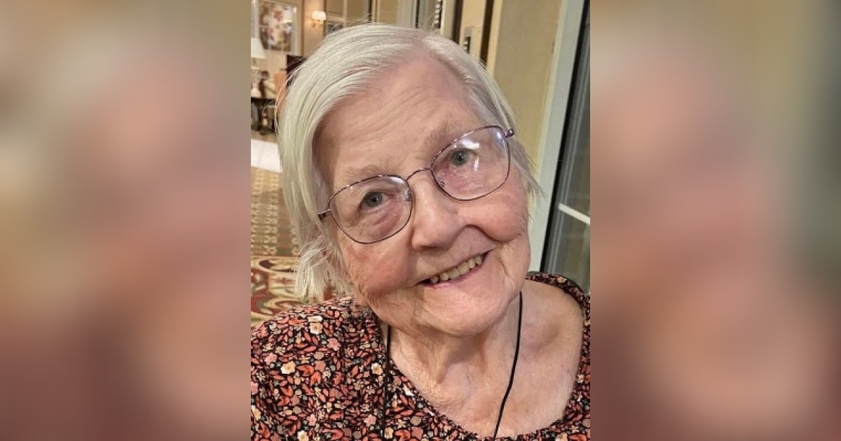 Roseann Valchar Obituary December 24, 2023 Frank F. Gigler Funeral