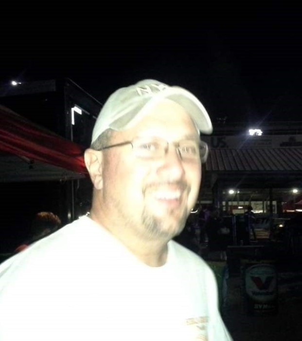 Obituary for Lee Blandford Frank F. Gigler Funeral Home, Inc.