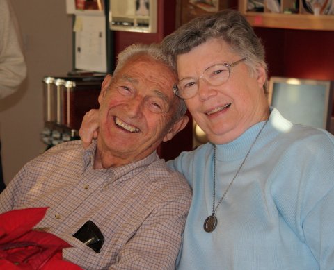 Joyce Meyer Father Related Keywords & Suggestions - Joyce Meyer Father