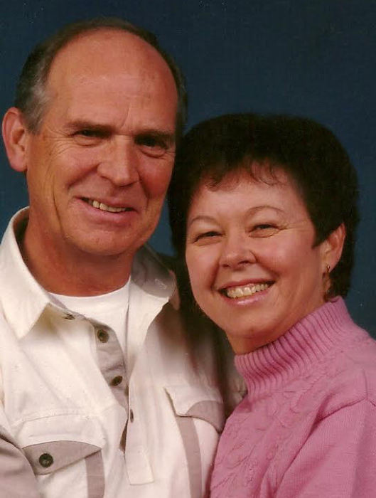 share using obituary service details guest book condolences send