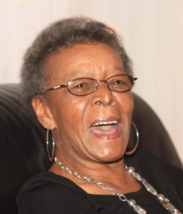 Ima LaVerne Crandon Obituary November 13, 2021 Port Elgin, ON