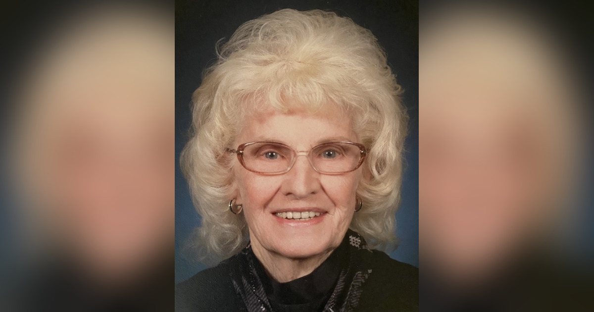 Obituary for Creola Odelle Davenport Gilbert Funeral Home & Crematory