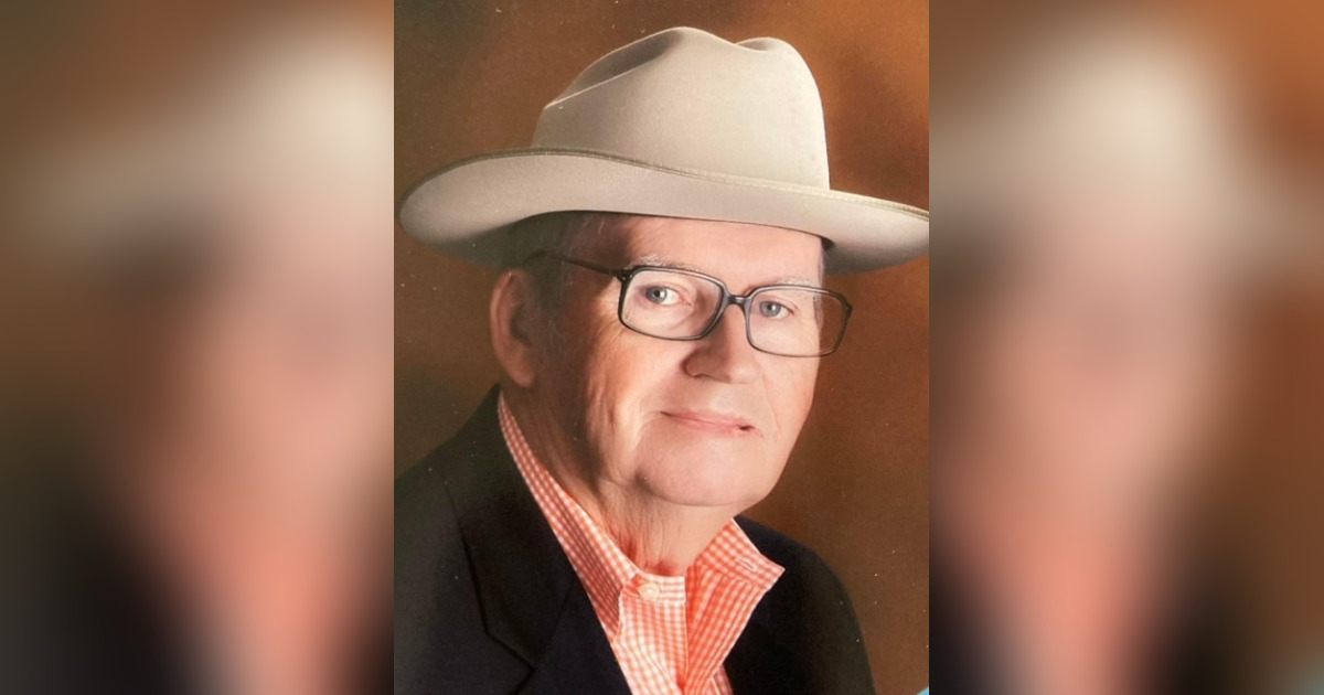 Obituary for Willard Moore Kepley Gilbert Funeral Home & Crematory
