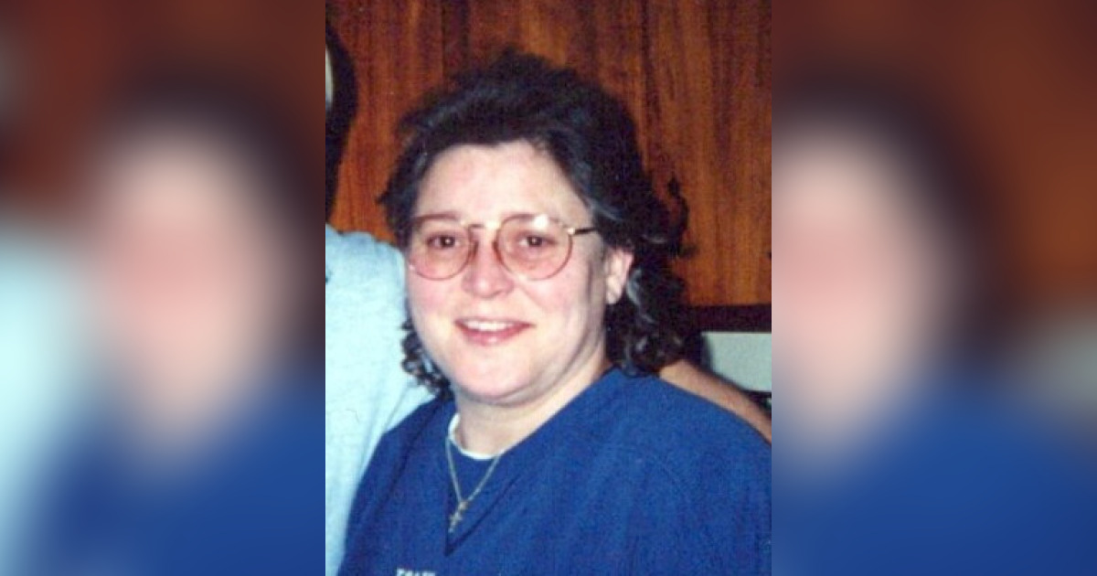 Obituary for Sharon Neal Gilbert Funeral Home & Crematory