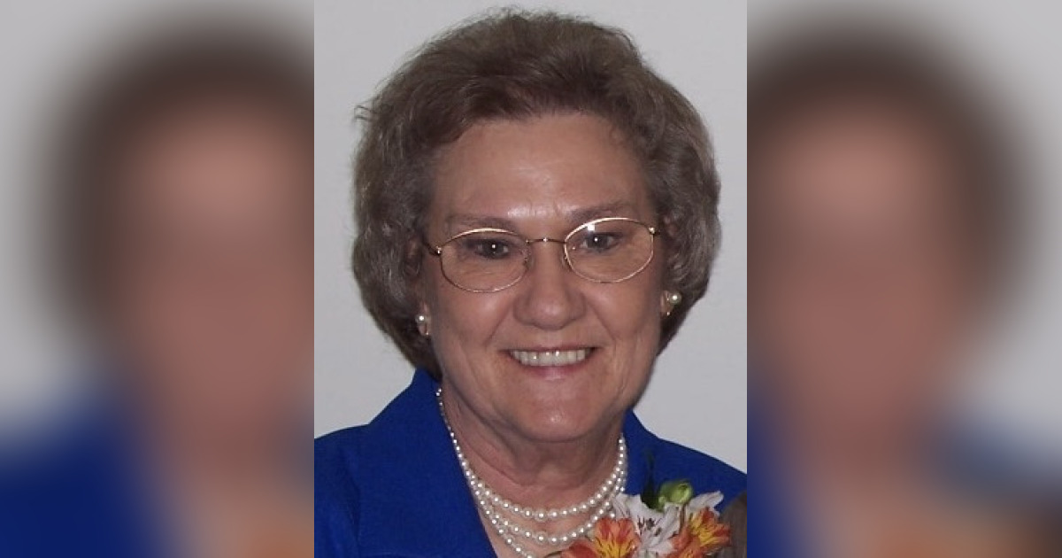 Obituary for Barbara Jean "Tee" (Dixon) Cummings Gilbert Funeral Home