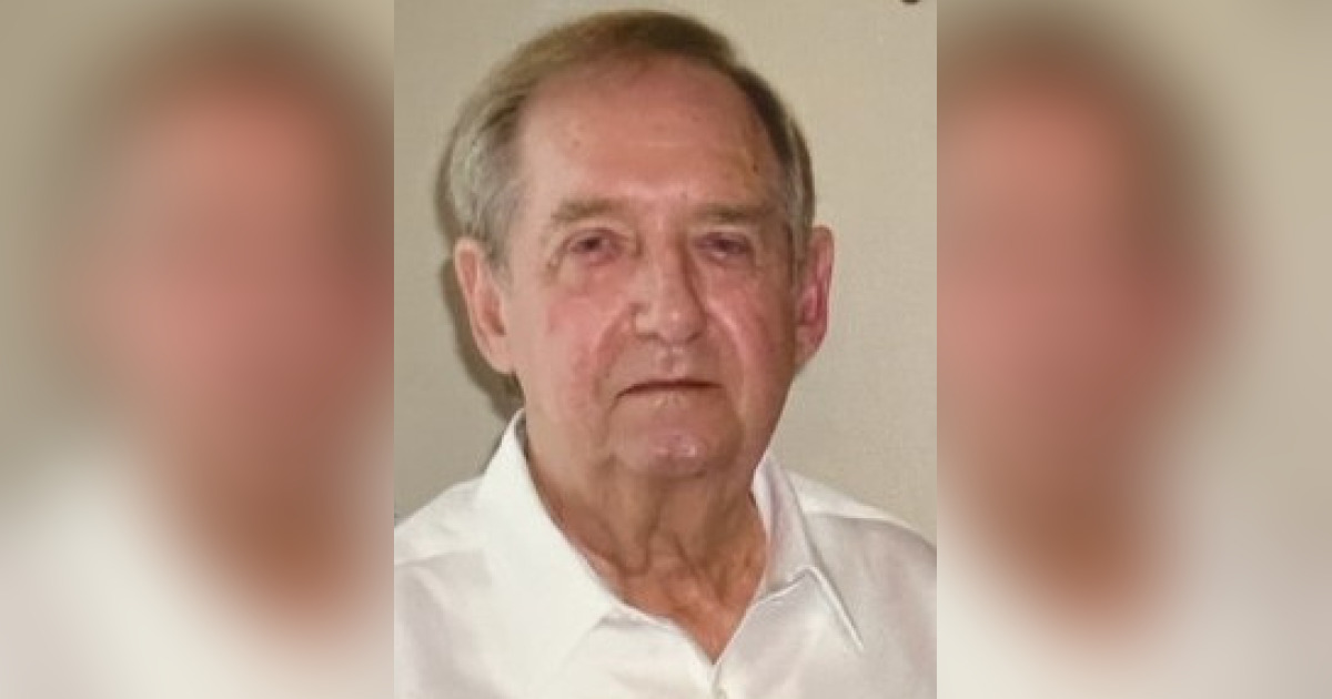 Obituary for David "Bear" Readnower Gilbert Funeral Home & Crematory
