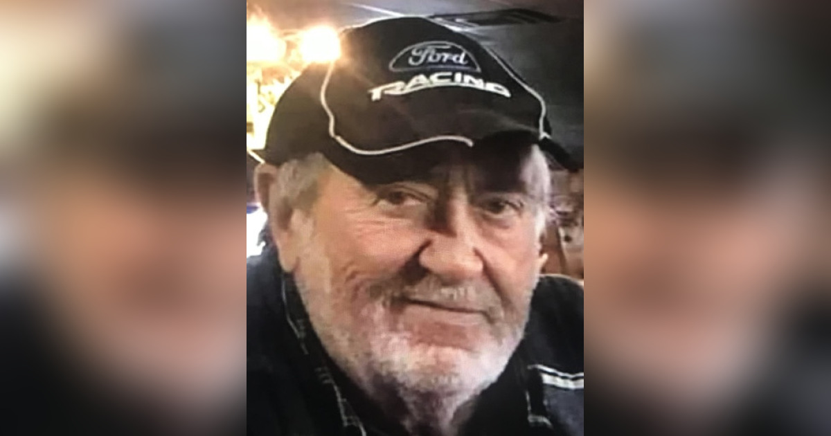 Obituary for Gary Lain Summers Gilbert Funeral Home & Crematory