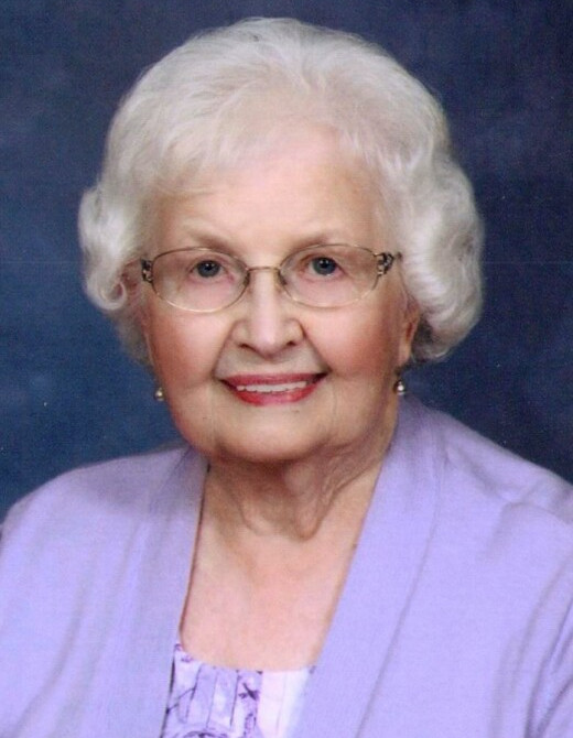 Obituary for Marjorie Marie (Barfield) Fones Gilbert Funeral Home