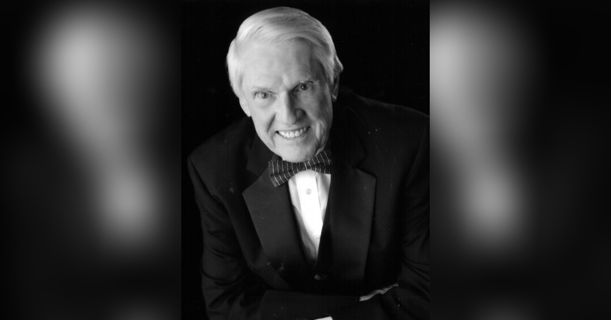 Obituary for Etheridge Simpson Gilbert Funeral Home & Crematory