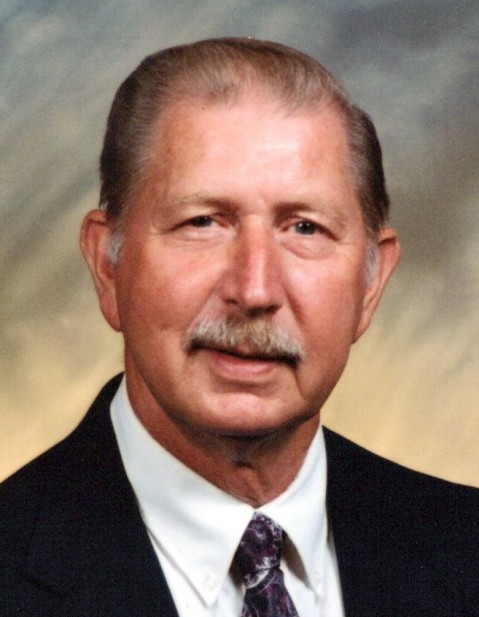 william c brown funeral home north ave