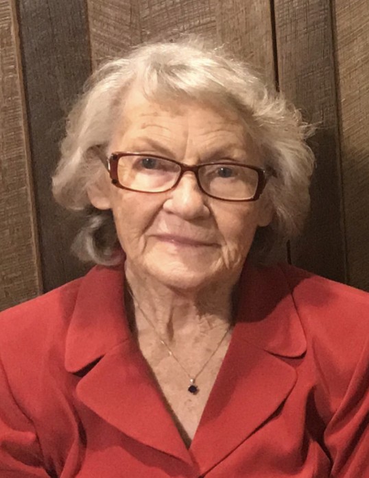 Obituary for Dorothy (Cassetty) Appling Gilbert Funeral Home & Crematory