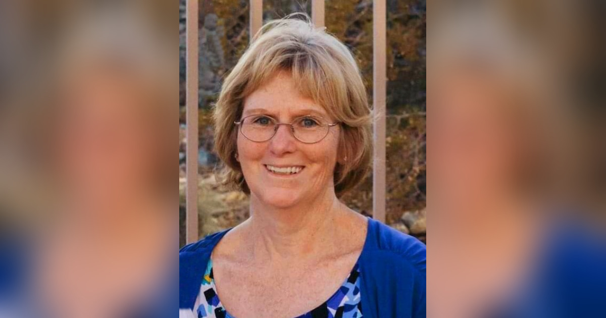 Obituary for Jean Peterson Rudd Funeral Home