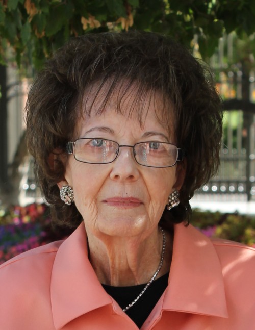 Obituary for Diana Estep Rudd Funeral Home