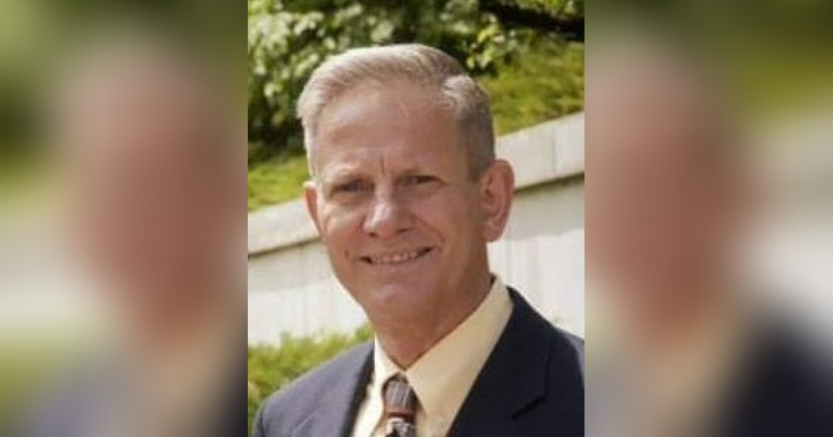 Obituary for Kirk H Nessen Rudd Funeral Home