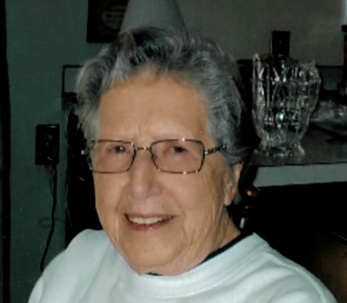 Obituary for Anna Marie Jones Barber Memorial Home, Inc.