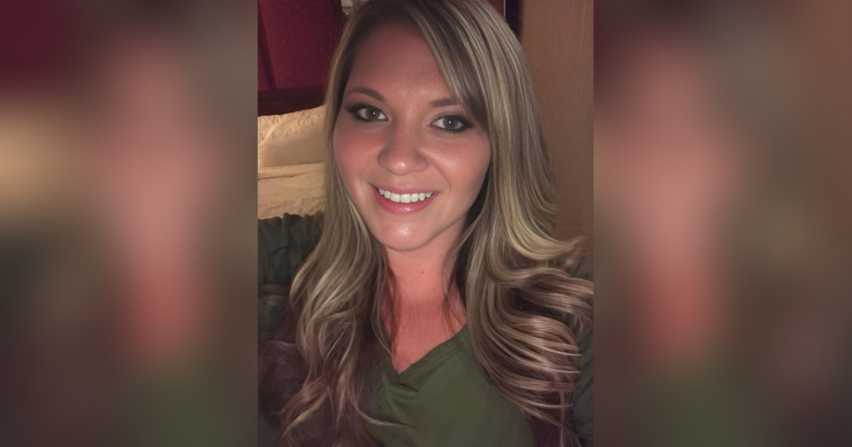 Jennifer "Jenny" Doyle