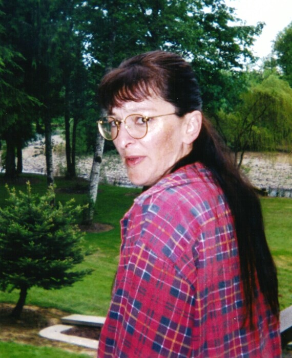 Barbara Baker Obituary Dec 13, 2021 Winlock, WA