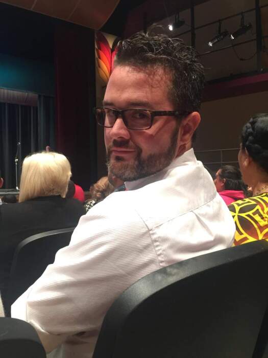 Darren Best Obituary January 14, 2022 Cattermole Funeral Home