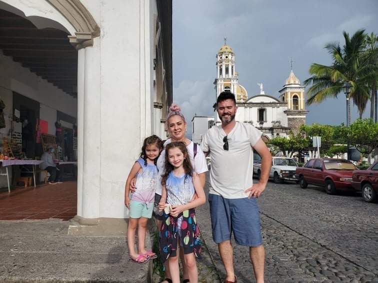 Darren Best Obituary January 14, 2022 Cattermole Funeral Home