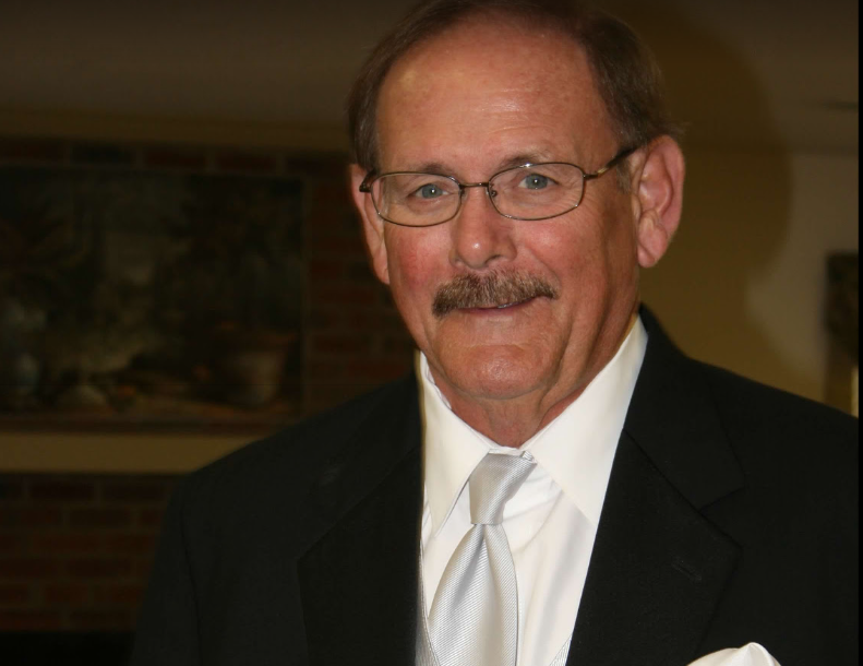 Dwight Cotton Obituary Aug 19, 2022 Lillington, NC