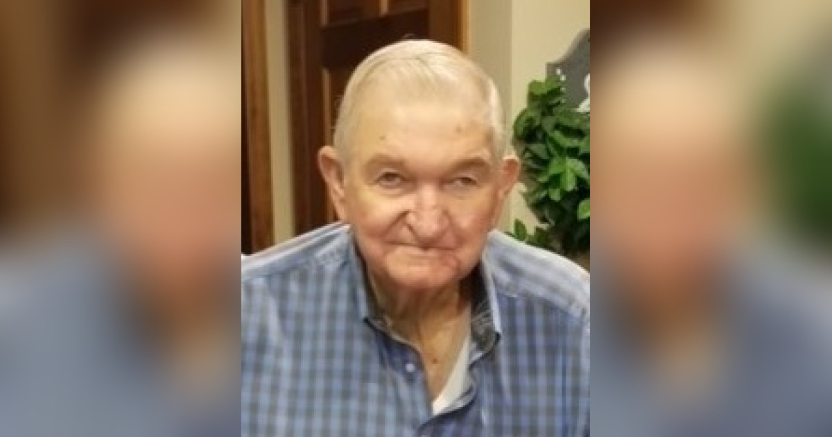 Obituary for William S. Bryant, Jr. O'QuinnPeeblesPhillips Funeral