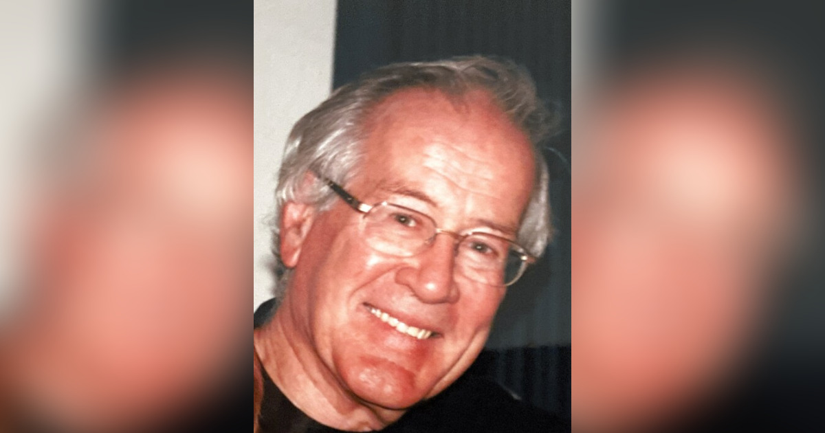 Obituary for Arch E. Lynch O'QuinnPeeblesPhillips Funeral Home