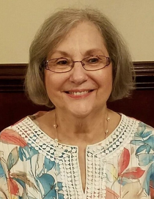 Carolyn Johnson Obituary Sep 30, 2022 Lillington, NC