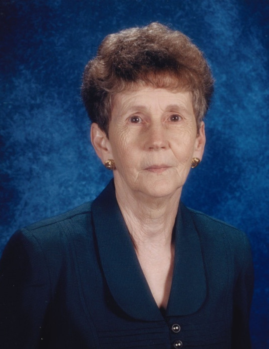 Dorothy Jean Matthews Obituary Oct 2, 2022 Lillington, NC