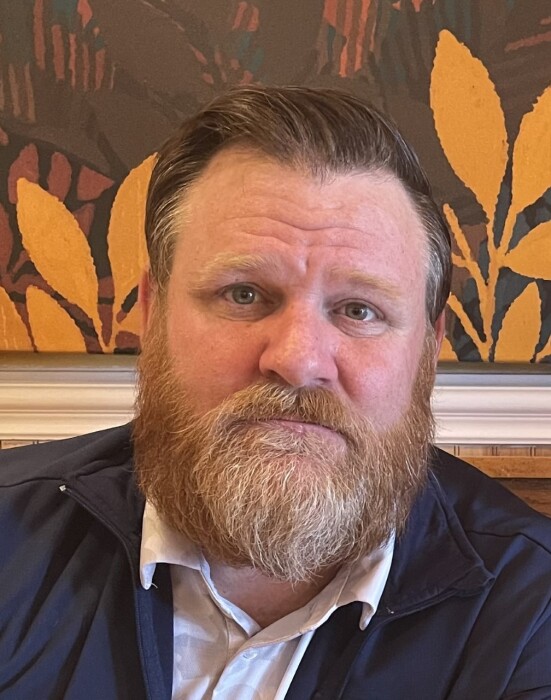 Obituary for Thomas "Tom" Sullivan February 11, 2023 Lillington, NC