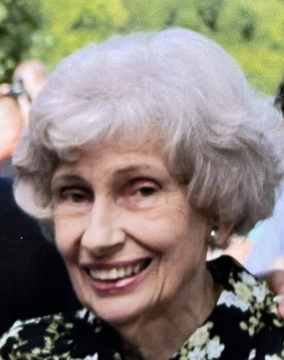 Mary Pate Obituary Feb 6, 2023 Lillington, NC