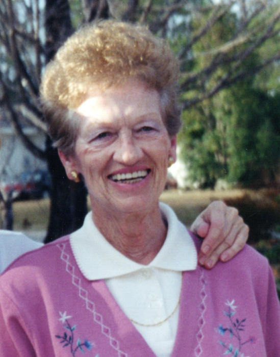 Gail Spence Obituary Apr 15, 2023 Lillington, NC