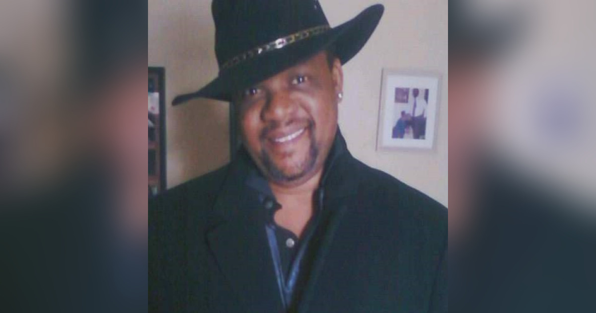 Obituary for Nathan Calvin Gilmore O'QuinnPeeblesPhillips Funeral