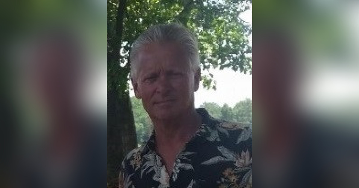 Walter Michael Lasater