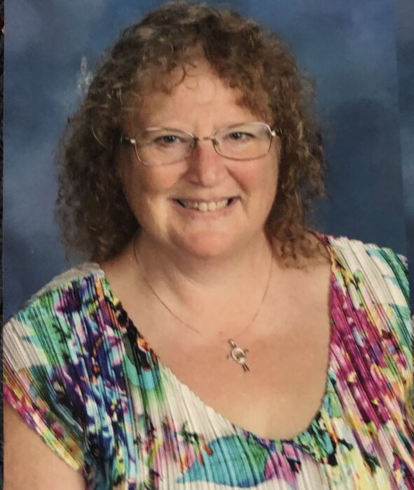 Eileen Jewell Obituary Nov 9, 2023 Lillington, NC